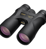 Nikon PROSTAFF 7S Binoculars 10X42