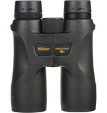 Nikon PROSTAFF 7S Binoculars 8X42