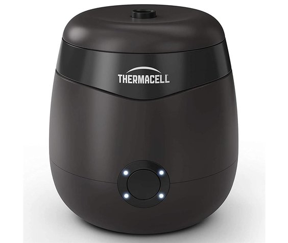 Thermacell Repeller Appliance- Rechargeable Radius