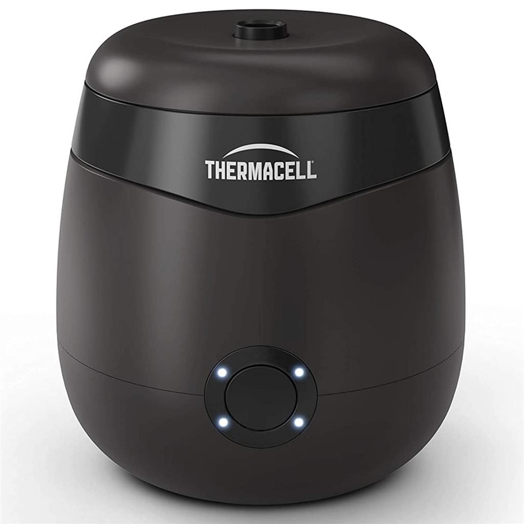 Thermacell Repeller Appliance- Rechargeable Radius