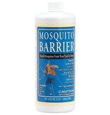 Mosquito Barrier 1L  Concentrate