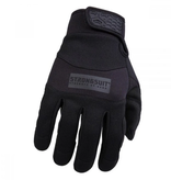 StrongSuit General Utility Glove Black