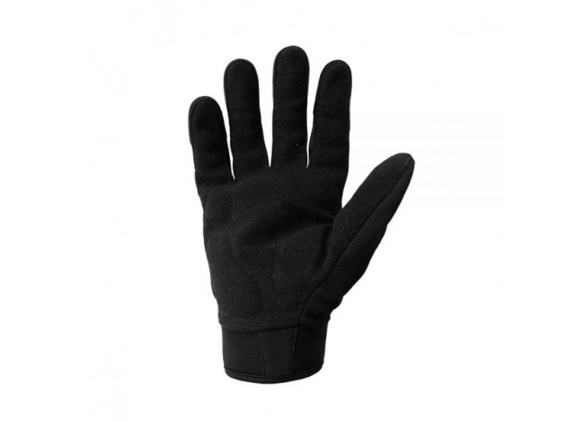 StrongSuit General Utility Glove Black