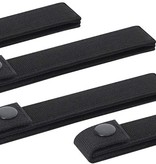 Rothco Molle Replacement Straps 4pk