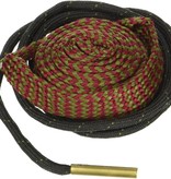 Hoppe's Boresnake 10 Gauge Shotgun