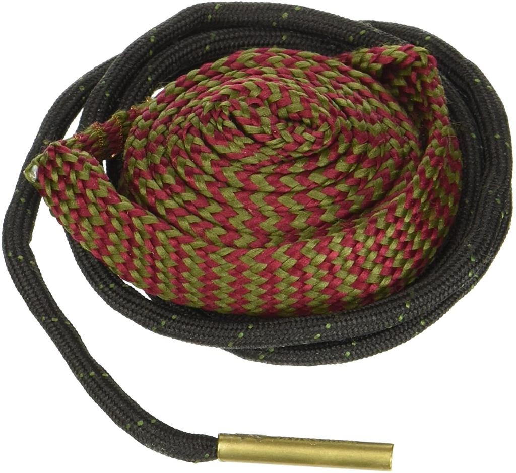 Hoppe's Boresnake 6MM, 240, 243, 244 Caliber Weatherby Rifle