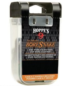 Boresnake  177 Airgun No Brush