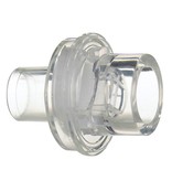 Pocket Mask Replacement  Valve