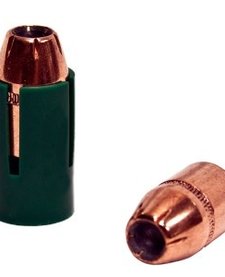 Hornady Jacketed Bullet 50Cal/260 Grain/Pack of 20