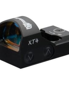 Red Dot Speed Sight XT4