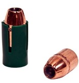 Knight Rifles Hornady Jacketed Bullet 50 Cal/240 Grain- Pack of 20
