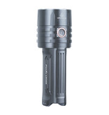 Fenix LR35R Flashlight