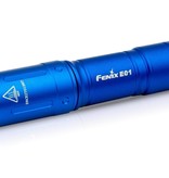 Fenix E01 V2.0