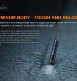 Fenix E01 V2.0