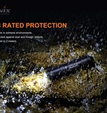Fenix E01 V2.0