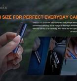 Fenix E01 V2.0