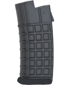 330 Round Hi-Cap Mag for AUG Series Airsoft Rifles