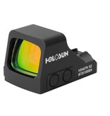 Holosun Compact Pistol Sized Red Dot Sight