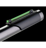 TruGlo TruGlo Home Defense Fiber Optic Universal Shotgun Sight - Green