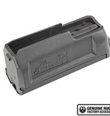 Ruger Ruger American Multi-Caliber 4 Round Magazine