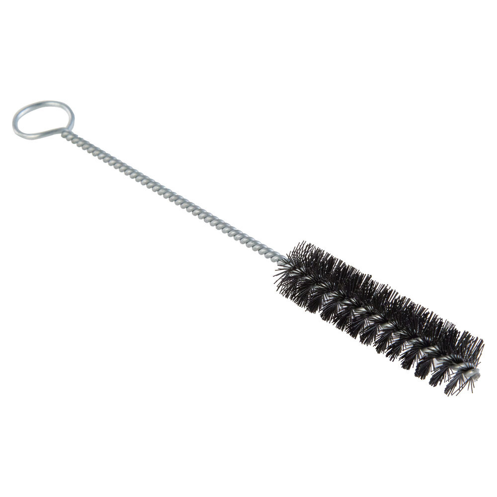 Thompson Center Breech Plug Brush