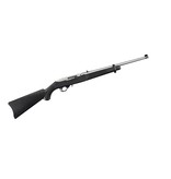 Ruger  10/22 Takedown Semi Auto Rifle 22 LR, RH, 18.5 in