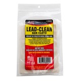 Pro-Shot Lead Clean Cloth
