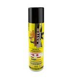 Pro-Shot D-14 Fouling Blaster-Degreaser