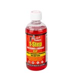 Pro-Shot 1 Step CLP 8 fl. oz. Bottle