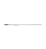 Pro-Shot Cleaning Rod 36" Rifle .27 Cal. & Up