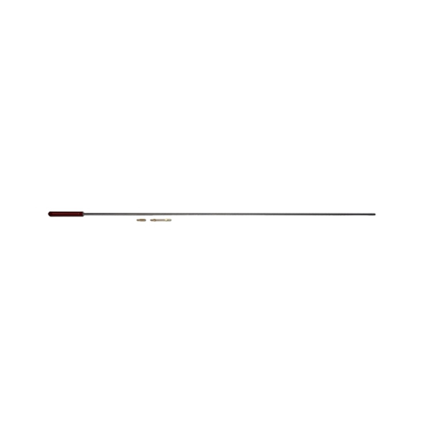 Pro-Shot Cleaning Rod 36" Rifle .27 Cal. & Up