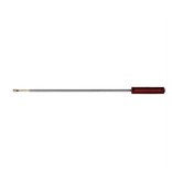 Pro-Shot Cleaning Rod 12" Pistol .22 Cal. & Up