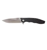 Zero Tolerance  0562CF Hinderer Knife Carbon Fiber
