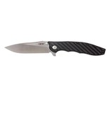 Zero Tolerance Zero Tolerance 0562CF Hinderer Knife Carbon Fiber