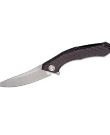 Sinkevich 0462 Flipper Knife