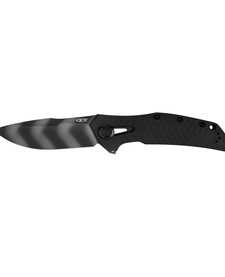 ZT 0308BLKTS