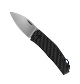 Zero Tolerance ZT  0235