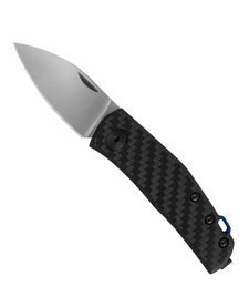 ZT  0235