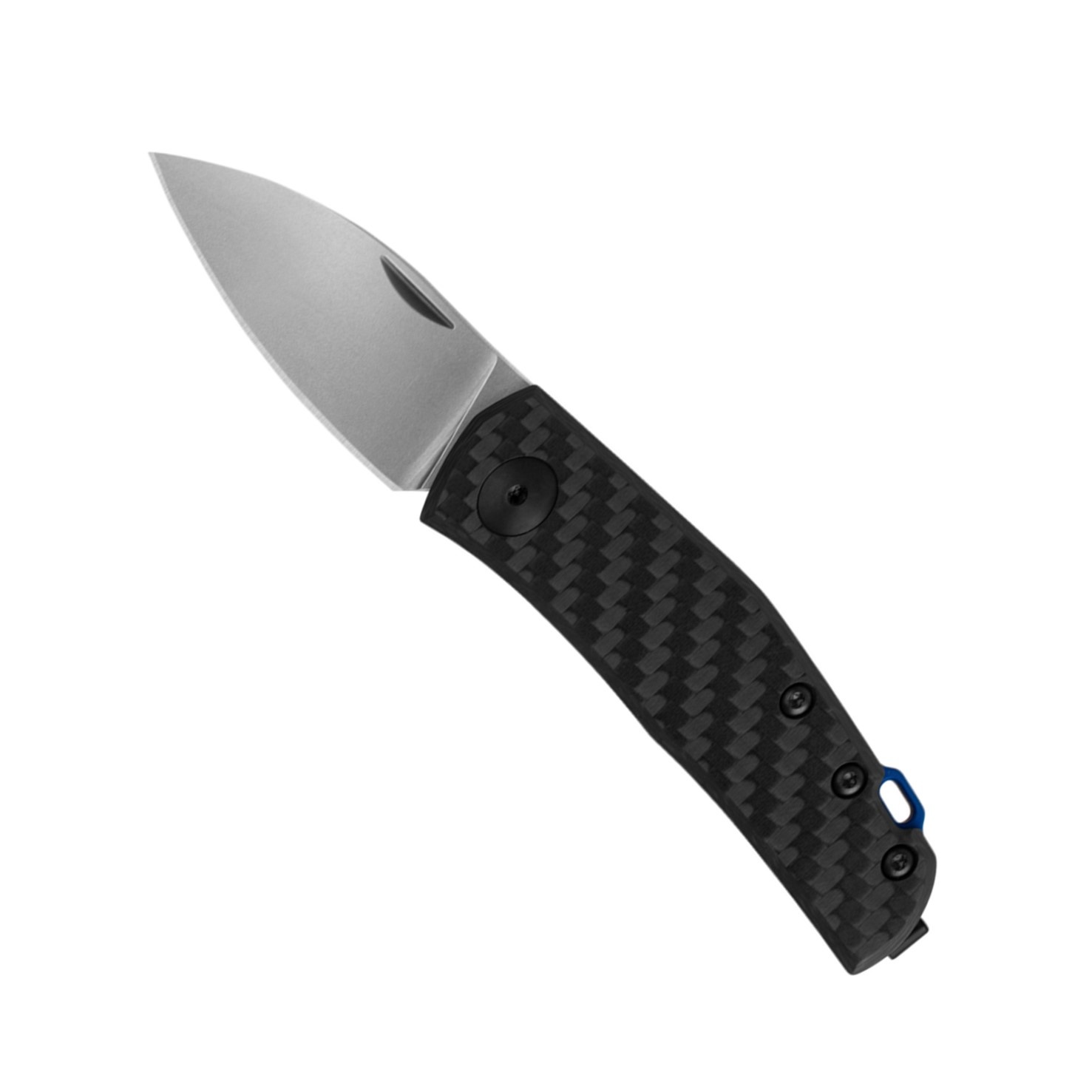 Zero Tolerance ZT  0235