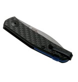 Zero Tolerance ZT  0235