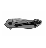 Zero Tolerance 0022 Small Galyean