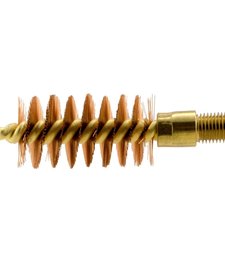 9mm Pistol Brush