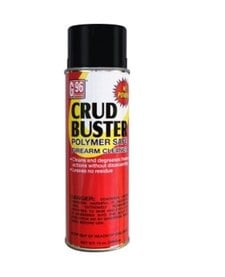 Crud Buster Polymer Safe 13oz