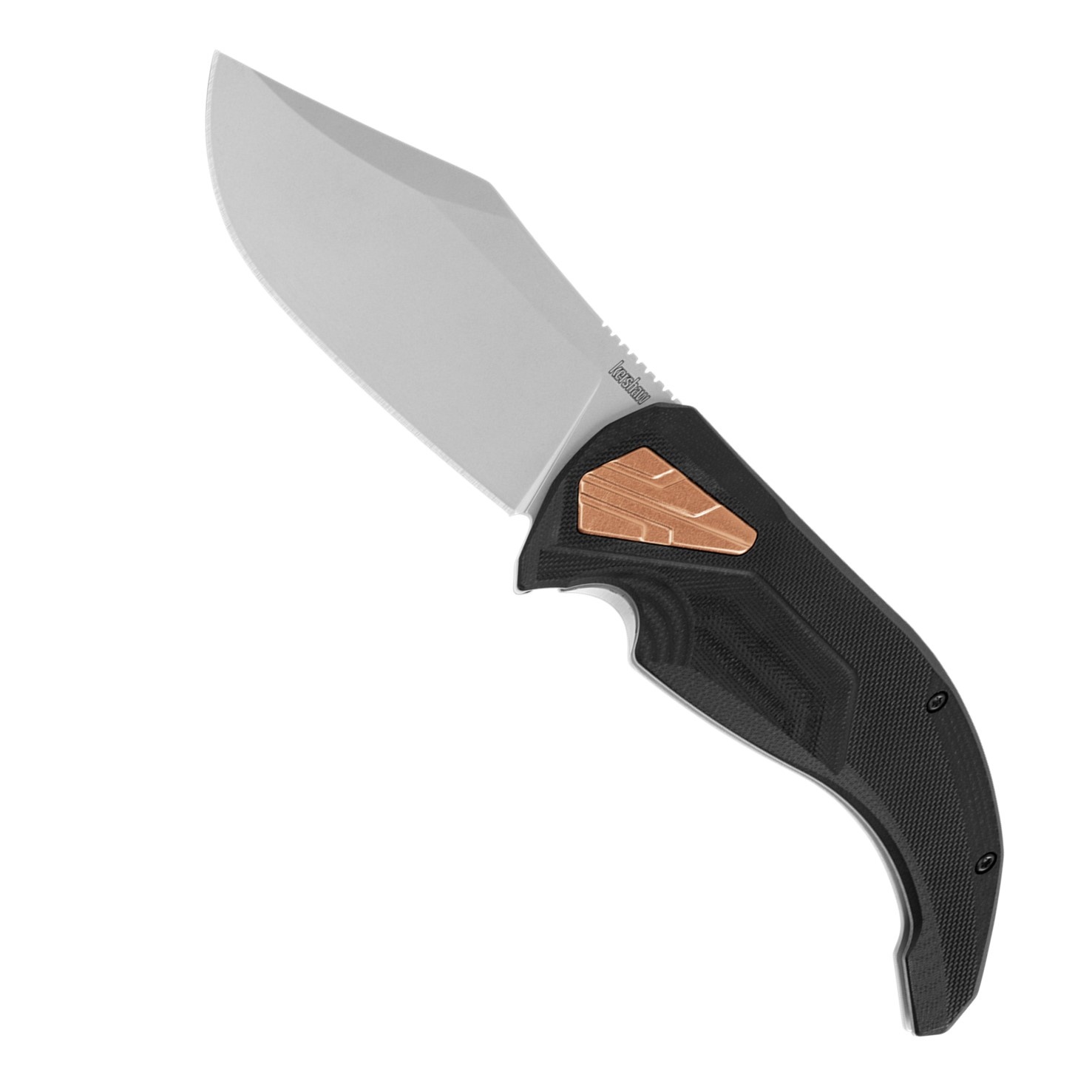 Kershaw Strata XL