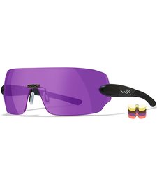 Detection  Clear/Yellow/Orange/Purple/Copper/ Matte