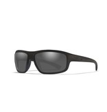 Wiley X Contend Grey Lens/Matte Black Frame