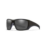 Wiley X Wiley X Nash Grey Lens/Matte Black Frame