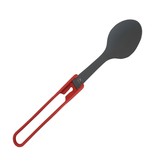 MSR Spoon V2 Red