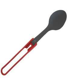 Spoon V2 Red