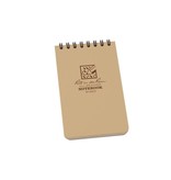 RiteRain 3X5 Notebook